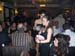 xoros_g_epal_2009 052